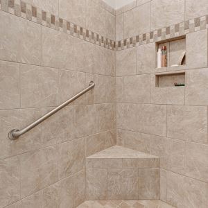 315_0_additional image.jpg image